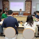 지역아동센터 이미지