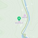 봉화로2L 이미지