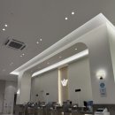 제일내과의원 | 경기광주 웰니스내과의원 건강검진 후기 / 플래티넘 패키지