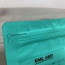 밀키웨이 이미지