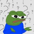 연성축산 | 아자아자화이팅