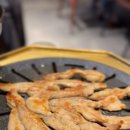 봉쥬르 닭갈비 이미지