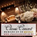 DMC역 8번출구 이미지