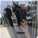 오토피아 이미지