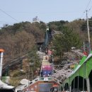 경화벚꽃한의원 이미지