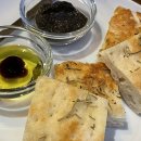 고기살롱 이미지