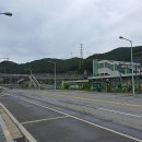 태백영프라자 이미지