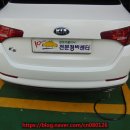 바이러니시스템 이미지