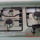 대경씽크 이미지