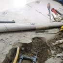 우영아파트 이미지