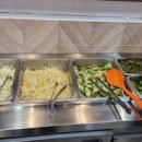 코다리명가(백운호수점) 이미지