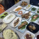 이쁜포리 | 여행과 일상 사이, 속초에서의 하루💙💖