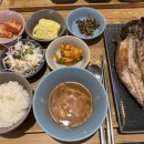 구미가정식백반 | [구미 금오산 맛집] 깔끔한 1인 가정식 정식 맛집 ‘백반하다’ 방문 후기