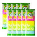 그린피아 이미지