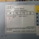 티비모터스