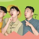 에그코리아 이미지