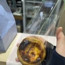 알로하올라 이미지