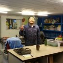 하동돼지국밥 이미지