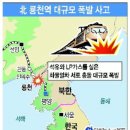 룡천
