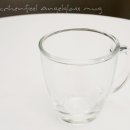 커피컵카페 이미지