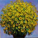 신장전통시장 이미지