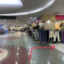 잠실역6번출구(뒤) 이미지