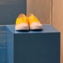 더블7080 | [연극] 센과 치히로의 행방불명 후기│포토존 자막위치 예술의전당 오페라극장 1층B블록11열 시야