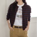 나무그림 이미지