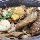 배꼽부엉이