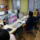 드림컴퓨터 이미지