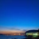 누리마루 이미지