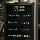 (주)이어짐 이미지