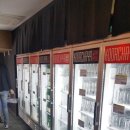 코다차야 대전둔산점 이미지