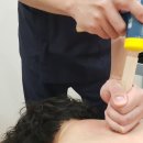 리바디한의원 네이버블로그