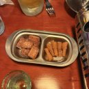 송화택지로25번길 이미지