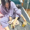 채림목장 | 반복되는 일상에 지치지 않기