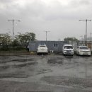 훼미리자동차정비공업사 이미지