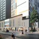 벽산블루밍 이미지