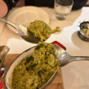 인터넷 월드 | [롯데월드몰 맛집] 내돈내산 &#39;치즈룸&amp;테이스팅룸&#39; 후기 (크리스마스마켓 주말 현장 웨이팅)