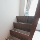 광장호스텔 네이버블로그