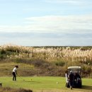 해안골프클럽 이미지