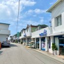 해양파출소 옆 공터 이미지