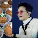 호두미디어 이미지