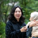 라니 - 수원시 영통구 영통로200번길 21 | 라니