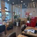 임진매운갈비 이미지