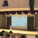 환희 | [강남] 세상을바꾸는여자들 환희 무료공연 후기