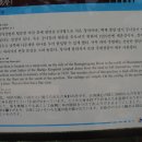 삼천궁녀 - 포항시 북구 칠성천길 19 | 삼천궁녀