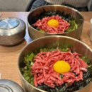 율천회관