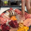 대구 참치 숨은 맛집 내돈내산 • 참치열전 예약성공 후기 • 가는법 • 예약 꿀팁 및 방법🍣