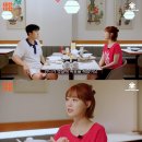 메리고라운드 이미지